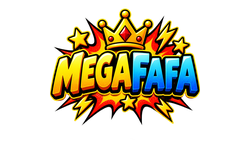 agen judi slot online terpercaya